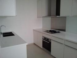 Trilight (D11), Condominium #62705722